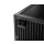 BE QUIET! Dark Power 14 1000W 80 Plus Titanium ATX 3.1 BP020EU - 1418318 - zdjęcie 7